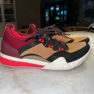 adidas x Stella McCartney Pureboost X TR 3.0